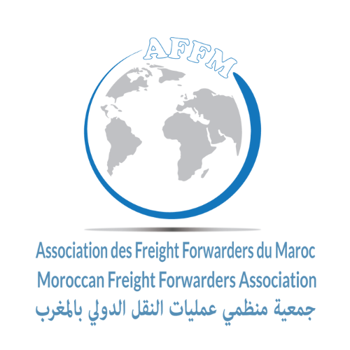AFFM
