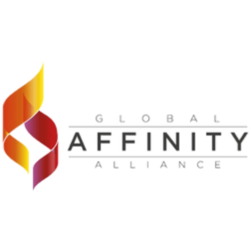 Affinity