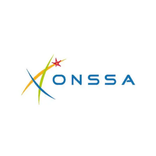 Certification Onssa